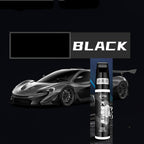 TikTok Universal Car Paint Repair Pens