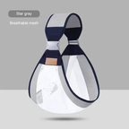 TK Baby Infant Newborn Ergonomic Baby Carrier Wrap Backpack High Quality Kids Kangaroo Swaddle Slings Baby Nursing Cover Carriers