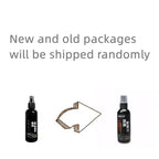 Anti-fog Waterproof Rainproof Spray Car Window Glass Cleaning