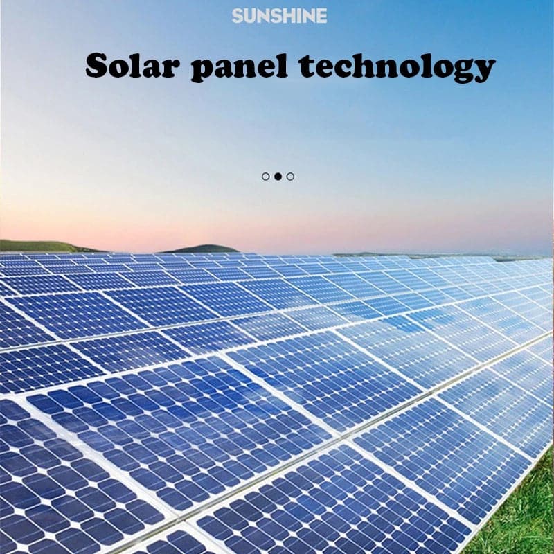 Solar Car Rotating Decoration Accessories