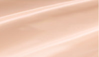 TikTok Concealer Foundation  CC Liquid 30ml 24HR Matte