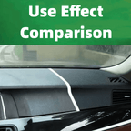 Car Interior Cleaning Agent Multifunctional Foam Cleaner Wash Liquid