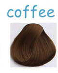 TikTok  Hair Dye Shampoo Anti-allergy Non-stick Scalp Hair Dye