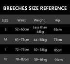 Hipster Leopard Women Panties Large Sizes High Waist Traceless Ice Silk Seamless Underwear