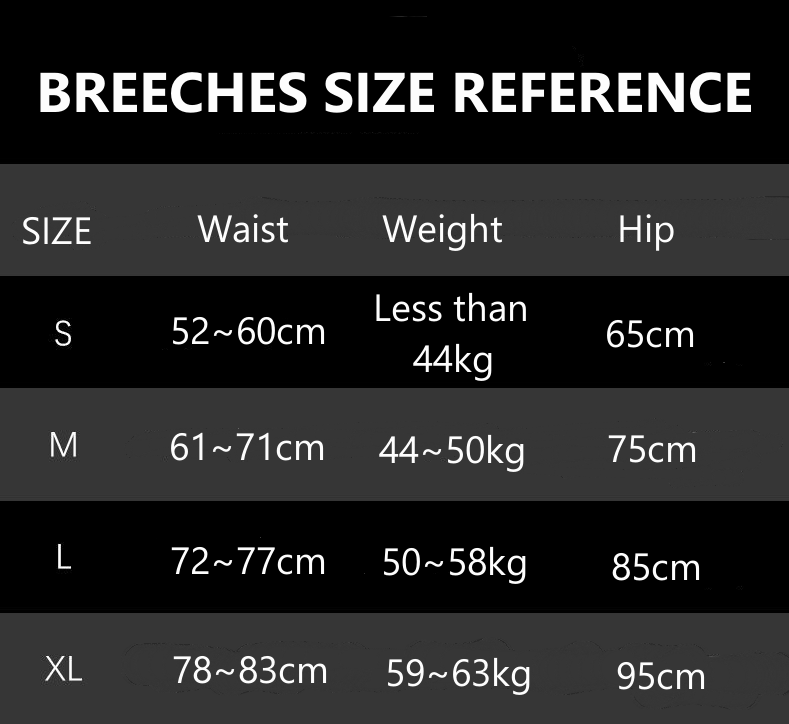 Hipster Leopard Women Panties Large Sizes High Waist Traceless Ice Silk Seamless Underwear