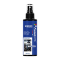 Car  Glass Anti Fogging Agent Long-Lasting Car Window Defogging Rear View Mirror Flooding Rainproof Agent 212