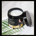Caviar Deluxe Evaporation Free Film Repair Dry Moisturizing Smooth To Improve Hot Dyeing Hair Dryness Conditioner