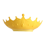 Shower Cap Shower Bathing Protection Cute Adjustable Waterproof Visor Hat For Kids Children