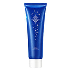 Leave-in Starry Hair Conditioner Split End Frizzy Treatment Hair Mask Hair Improves Split Ends Frizzy Smooth Hair Conditione