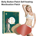 Belly Slimming Patch Slimming Patches