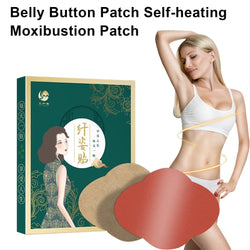 Belly Slimming Patch Slimming Patches