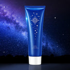 Leave-in Starry Hair Conditioner Split End Frizzy Treatment Hair Mask Hair Improves Split Ends Frizzy Smooth Hair Conditione