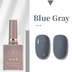15ML Nail Extension Gel Art Design Semi Permanent Varnishe Builder Nails Glue