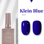 15ML Nail Extension Gel Art Design Semi Permanent Varnishe Builder Nails Glue