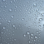 TikTok Car Water Repellant Spray Clear View without water
