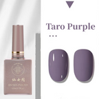 15ML Nail Extension Gel Art Design Semi Permanent Varnishe Builder Nails Glue