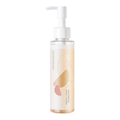 Hydrating Gentle Face Cleanser Daily Facial Cleanser for Sensitive Skin