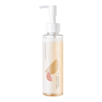 Hydrating Gentle Face Cleanser Daily Facial Cleanser for Sensitive Skin