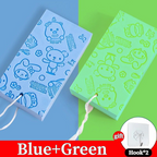 Bath Sponge Body Dead Skin Remover Exfoliating Massager Cleaning Shower Brush For Kids And Adults Bath Shower Products