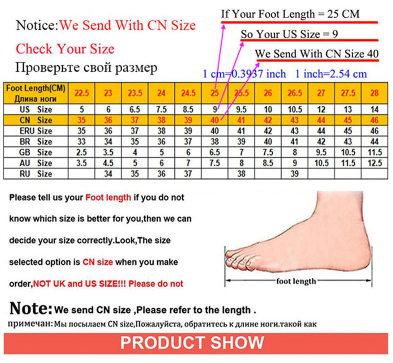 Leather Women's High Heel 2023 New Thick Heel Square Head Slipper