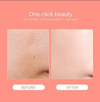 TikTok Mushroom Head Cushion BB Cream Cushion Foundation Cream Concealer Moisturizing Primer Primer Cushion