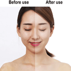 TikTok Retinol Gold Tight Mask