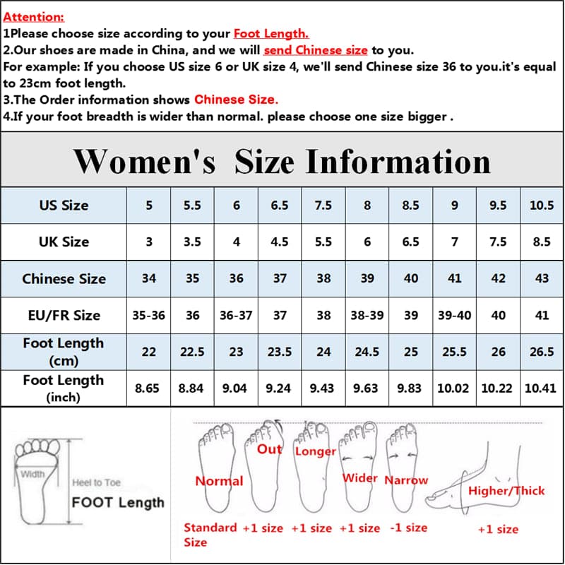 Autumn Designer Shoes Woman Oxford Quality Leather Slip on Flats Shoes for Women Loafers Comfortable Ladies Shoe Zapatos Mujer