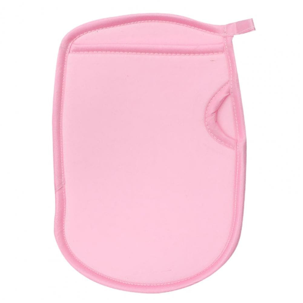 Cleansing Towel Quick-Dry Exfoliating Towel Face Body Wash Massage Exfoliating Mitt