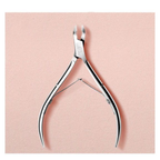 Nail Manicure Kit Complete household Rub Nail File Sharpen Nail Strip Exfoliating Scissors