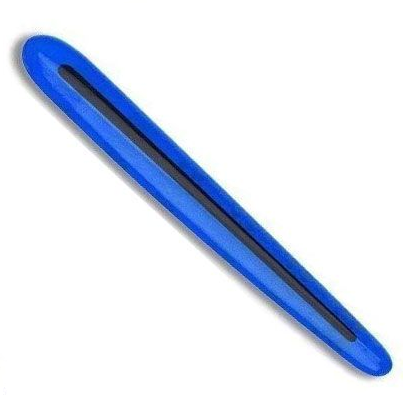 Car Reflective Sticker Car-styling Rearview Mirror Sticker Safety Warning Reflective Sticker Car Strip Stickers Exterior