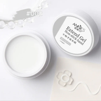 Non-stick Nail Extension Builder Gel UV Polish Glue Easy Extend