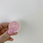 Nail Polish Can Color Nail Polish Glue Series B01-12