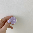 Nail Polish Can Color Nail Polish Glue Series B01-12