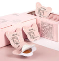 Delena Brightening And Blemish-reducing Moisturizing Hydrating Facial Mask