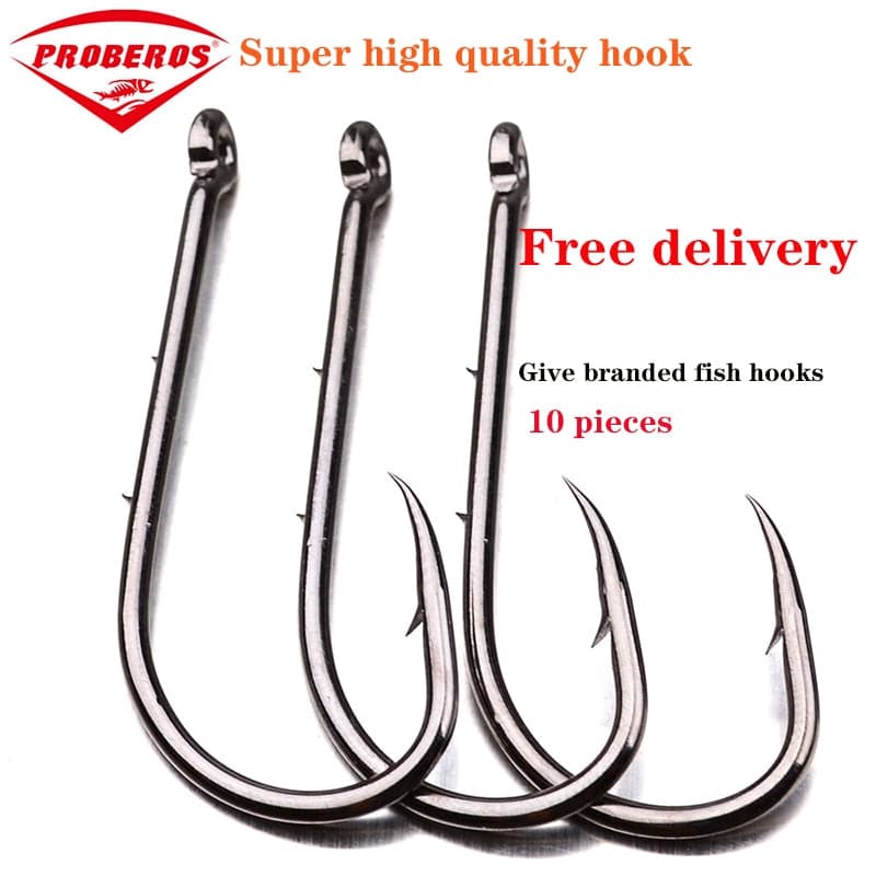 Automatic Portable Fishing Accessories Swinger Method Feeder Fishing Scissors Crochet Hooker Fish Hook Line Tying Device