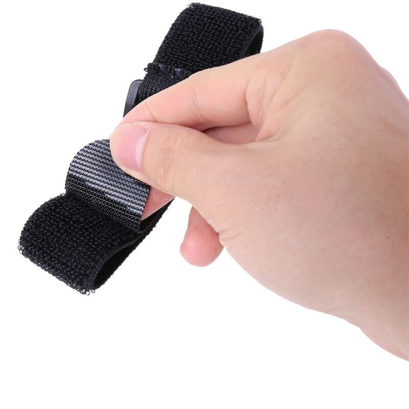 2Pcs Boots Belt Strap Women Fixing Shoes Anti Fall Accessories Elastic Adjustable Inside Non Slip Adhesive Tape Elastic Cord