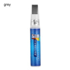 Professional Applicator Car Mending Fill Paint Pen Car Paint Repair Coat Painting Scratch Clear Remover Touch Up Paint Pen Tool