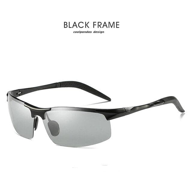 Sunglasses Polarized Glasses Fishing Driving Shades Sun Glasses