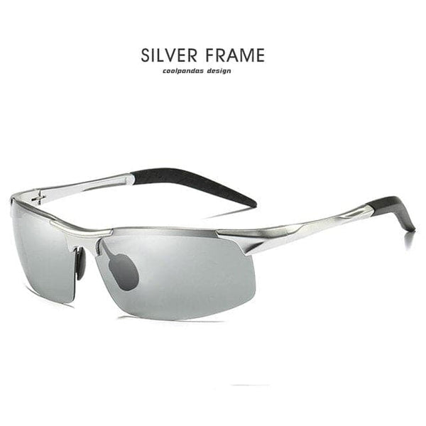 Sunglasses Polarized Glasses Fishing Driving Shades Sun Glasses