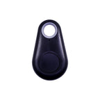 Anti-lost Alarm Smart Tag Wireless Bluetooth-compatible Tracker Child Bag Wallet Key Finder Anti Lost Alarm Itag GPS Tracker