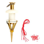 High Quality Earthworm Bloodworm Clip Fishing Baits Lightweight Clip Fishing Tackle Accessory