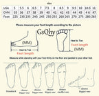 Fashion Women 9.5cm or 6.5cm Thin High Heels Pumps Metal Bow Blue Pumps Pointed Toe Gray Pumps Zapatos Mujer