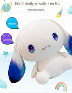 Cute Dog Plush Stuffed Toys Home Sofa Decor Gifts For Kids Children Birthday