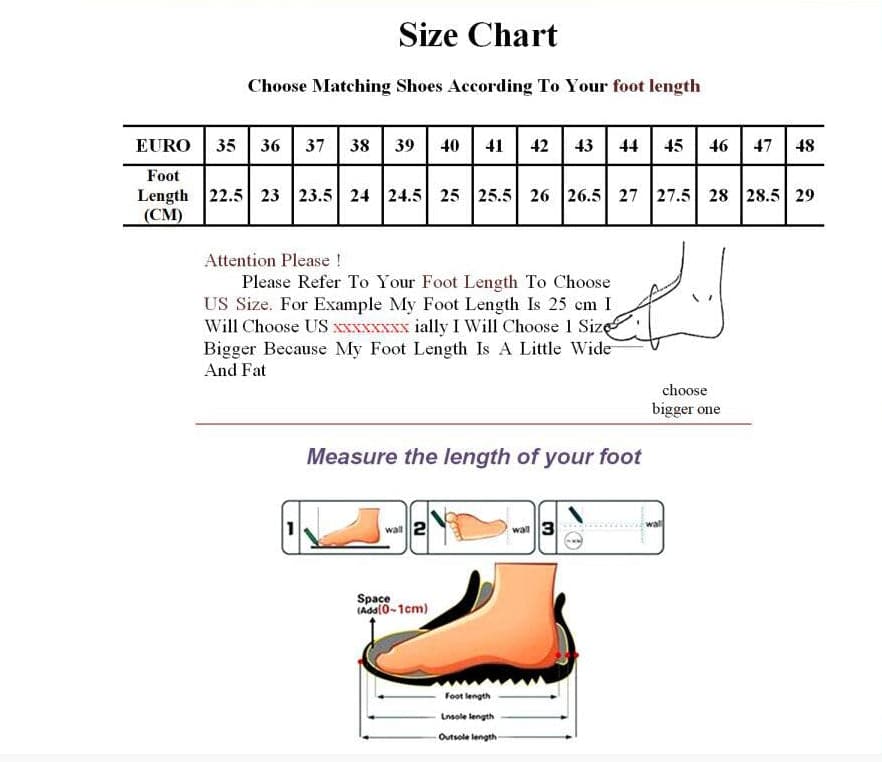 2022 New Leather Shoes Woman Low Heels Office Dress Shoes High Quality Comfortable Ladies Shoes