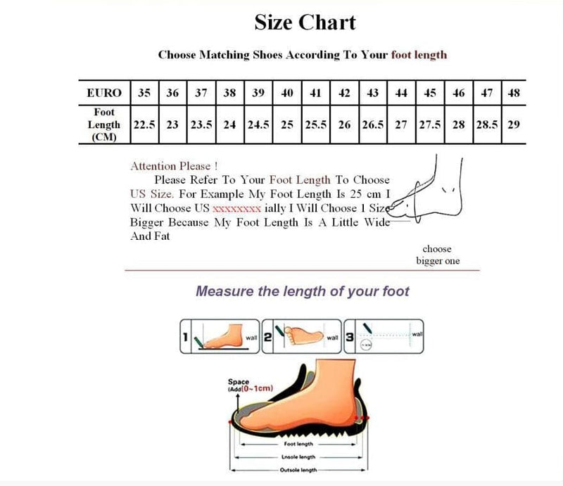2022 New Leather Shoes Woman Low Heels Office Dress Shoes High Quality Comfortable Ladies Shoes