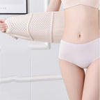2022TikTok Women Waist Cinchers Ladies Corset Underwear Shaper Band M
