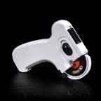 Electric Automatic Multi-Function Hook Device Needle Knotter Fishing Line Winder Fishing Line