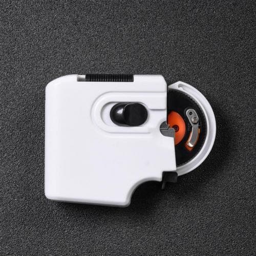 Electric Automatic Multi-Function Hook Device Needle Knotter Fishing Line Winder Fishing Line
