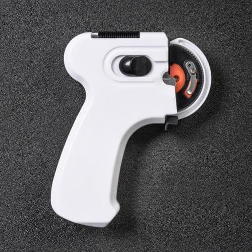 Electric Automatic Multi-Function Hook Device Needle Knotter Fishing Line Winder Fishing Line
