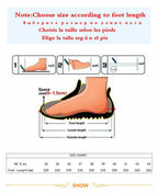 Women's Rubber Boots Female Shoes Thigh High Heels Round Toe Boots